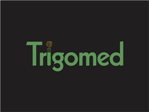 Logo Design by Purple Studio for this project | Design: #2631804
