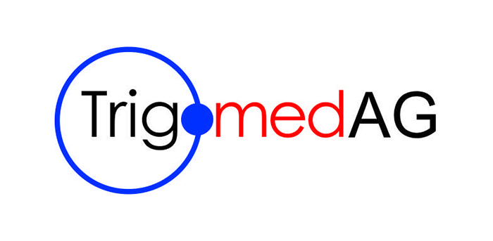 Logo Design by Daniel Shahril for this project | Design #2595841