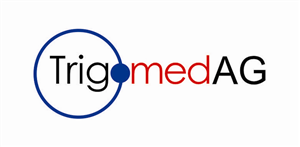 Logo Design by Daniel Shahril for this project | Design: #2595841