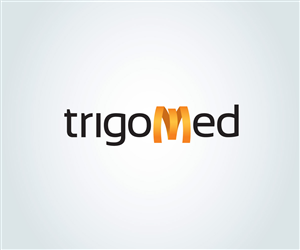 Logo Design by  sasha for this project | Design: #2608221