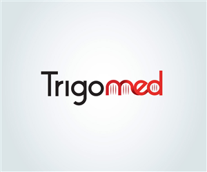 Logo Design by  sasha for this project | Design: #2608224
