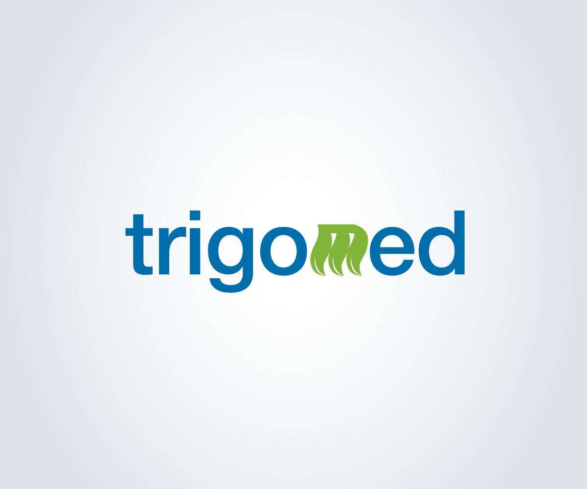 Logo Design by  sasha for this project | Design #2608225