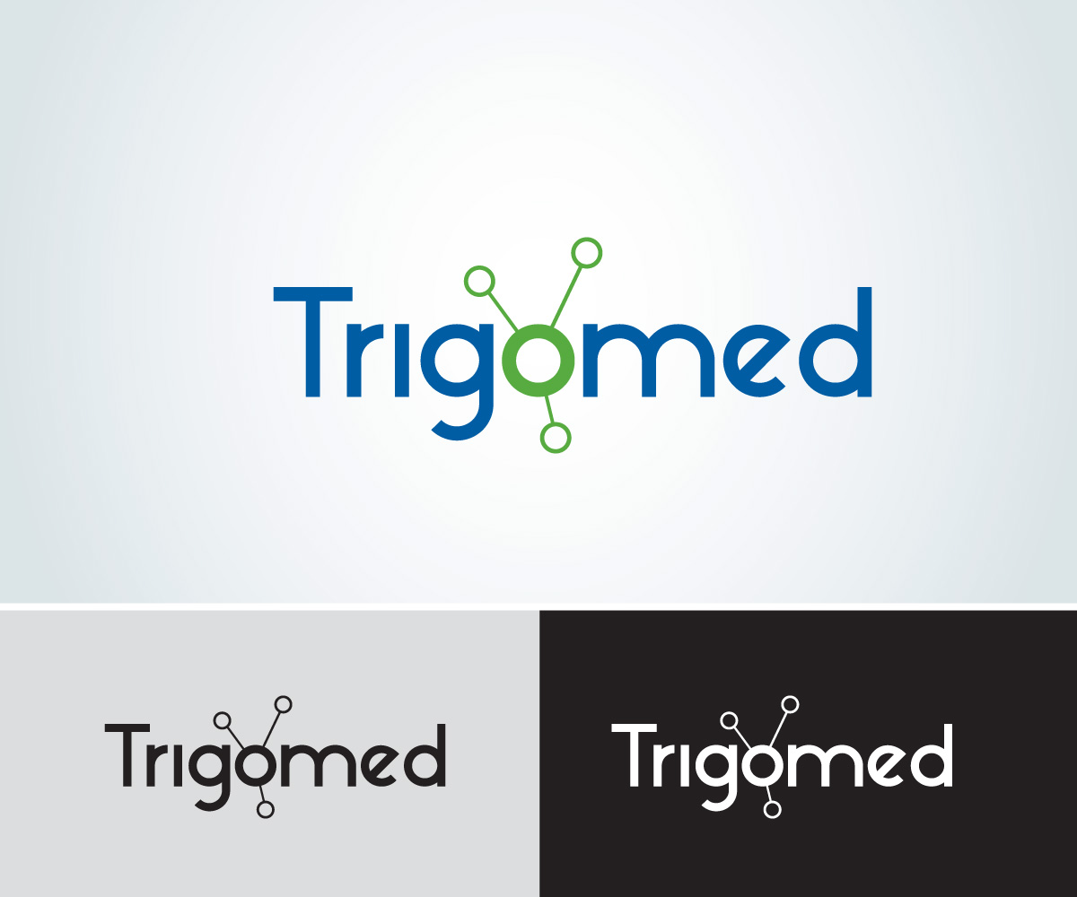 Logo Design by  sasha for this project | Design #2608231