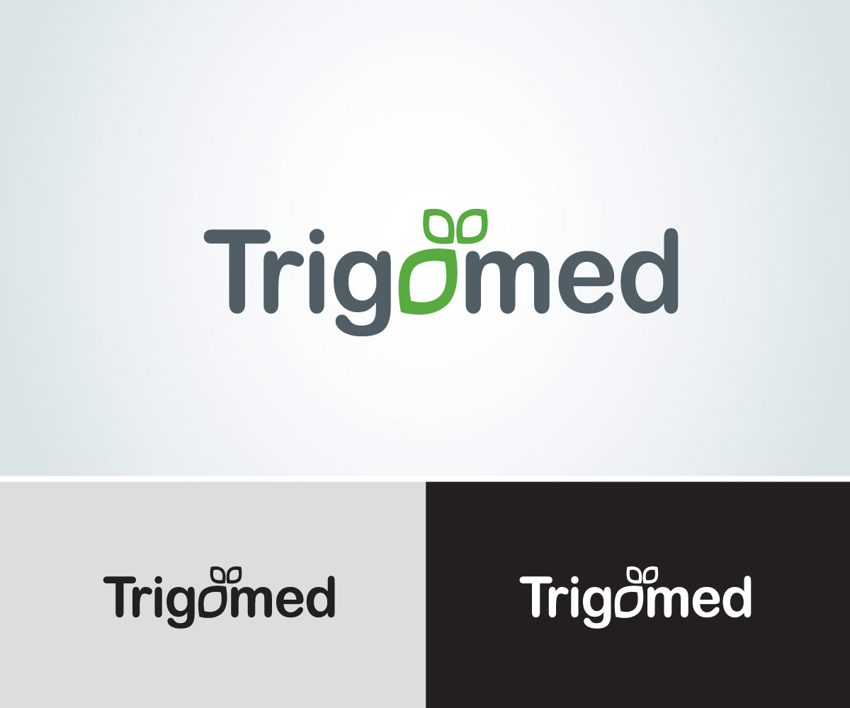 Logo Design by  sasha for this project | Design #2608236