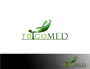 Logo Design by jimm q