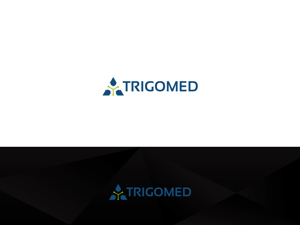 Logo Design by damakyjr for this project | Design #2652983