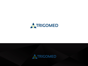 Logo Design by damakyjr for this project | Design: #2652983