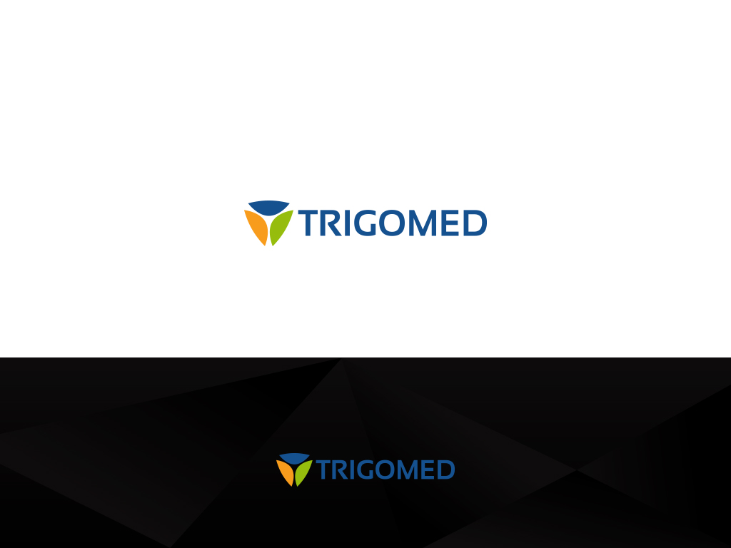 Logo Design by damakyjr for this project | Design #2652993