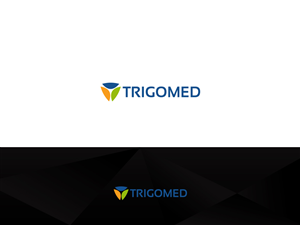 Logo Design by damakyjr for this project | Design: #2652993