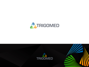 Logo Design by damakyjr for this project | Design: #2653018