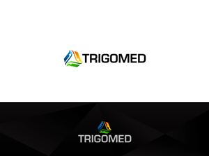 Logo Design by damakyjr for this project | Design: #2653038