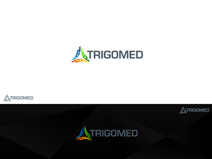 Logo Design by damakyjr for this project | Design: #2653077