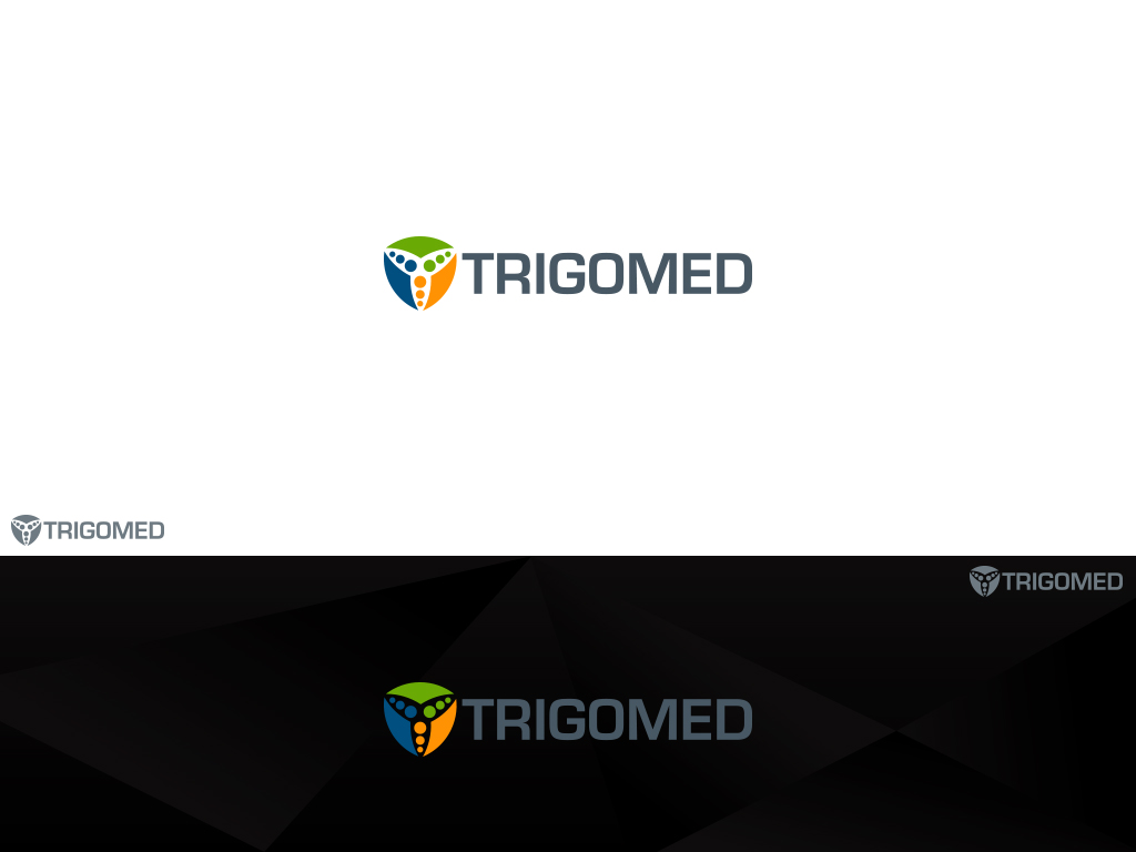 Logo Design by damakyjr for this project | Design #2664550