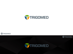 Logo Design by damakyjr for this project | Design: #2664550