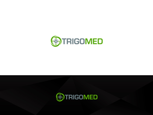 Logo Design by damakyjr for this project | Design: #2664571