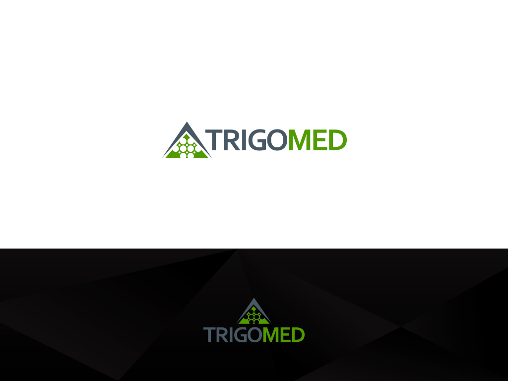 Logo Design by damakyjr for this project | Design #2664604