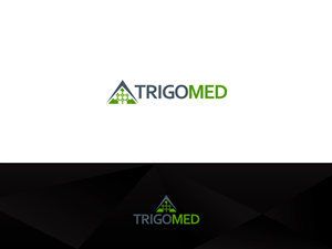 Logo Design by damakyjr for this project | Design: #2664604