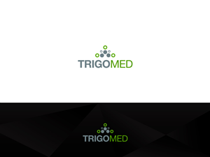 Logo Design by damakyjr for this project | Design: #2664692