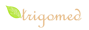 Logo Design by thetat_zeppelin