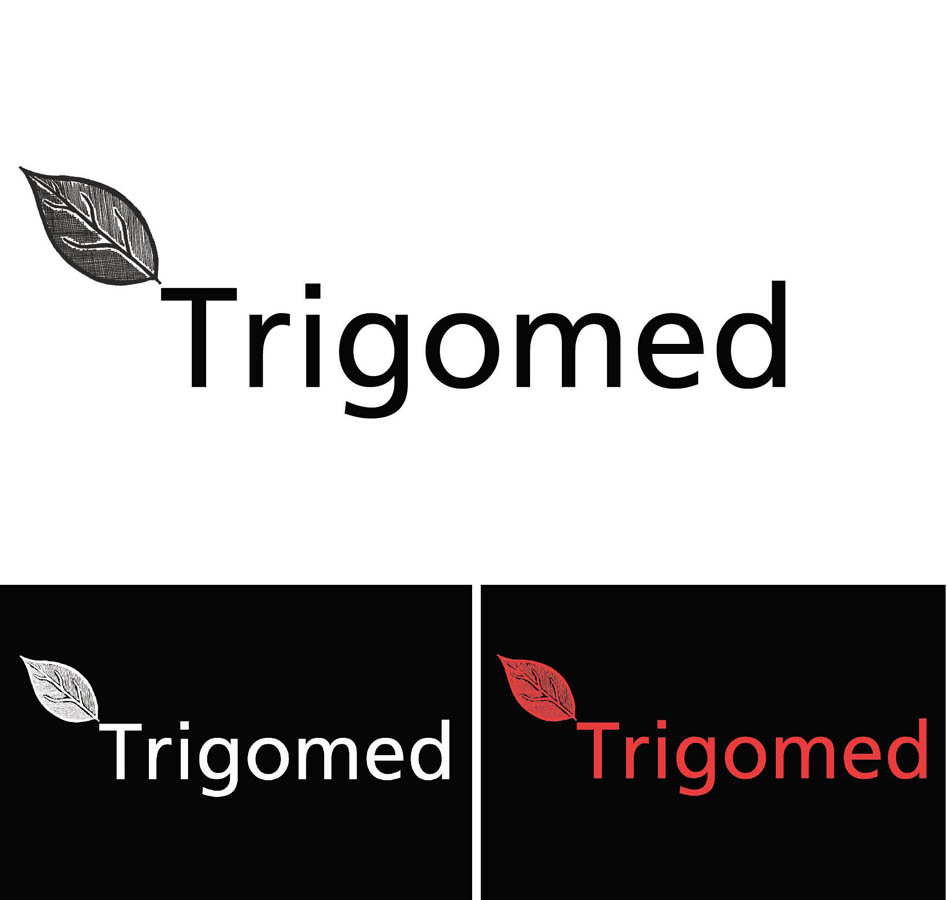 Design de Logo par thetat_zeppelin pour ce projet | Design #2599194