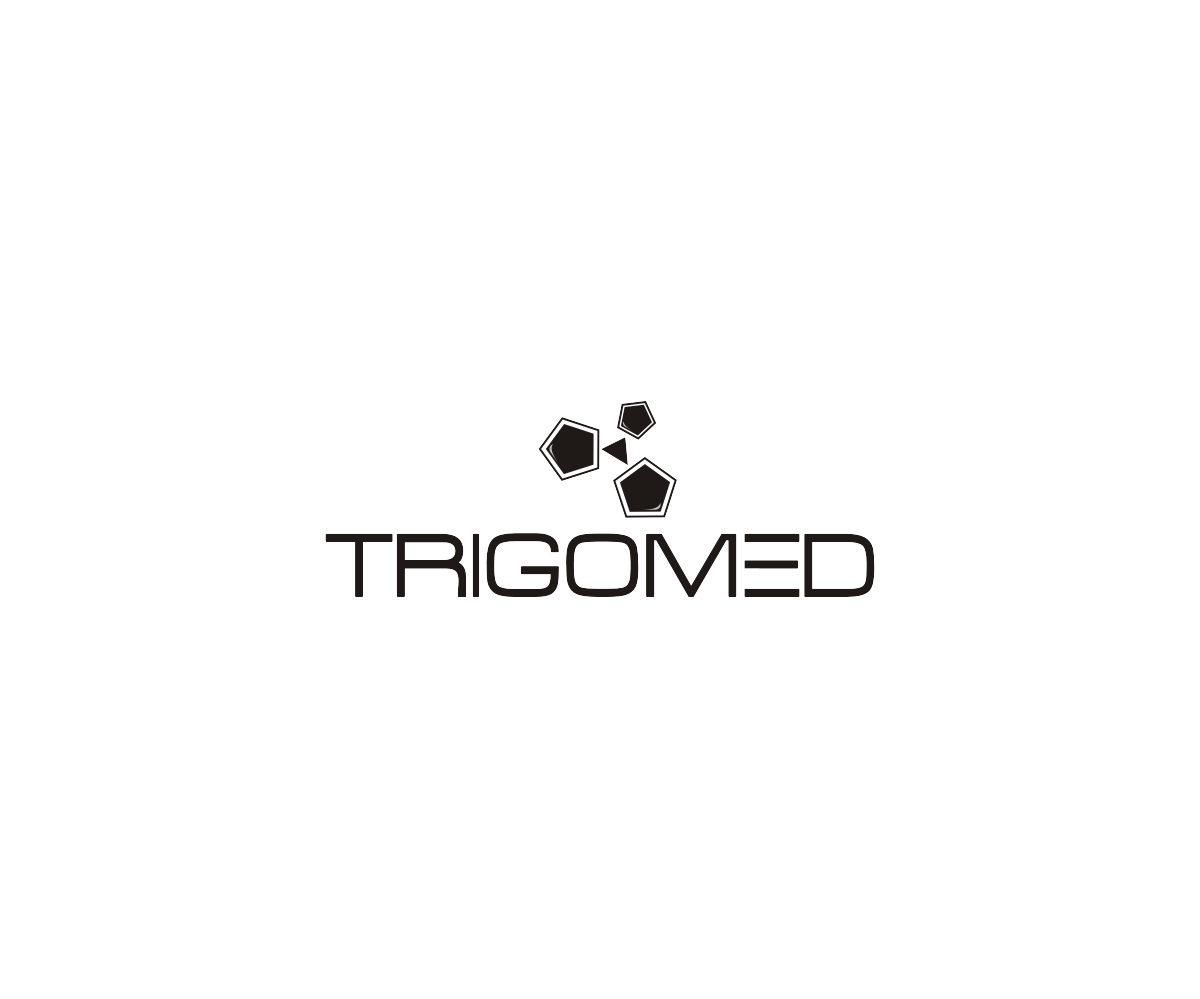 Logo Design by Baikno for this project | Design #2604173