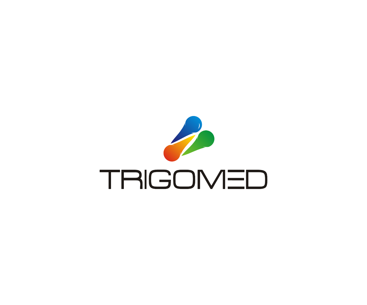 Logo Design by Baikno for this project | Design #2604647