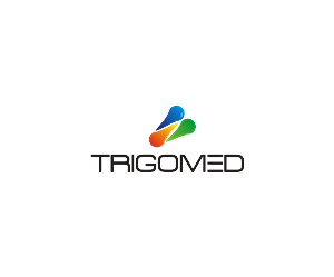 Logo Design by Baikno for this project | Design: #2604647