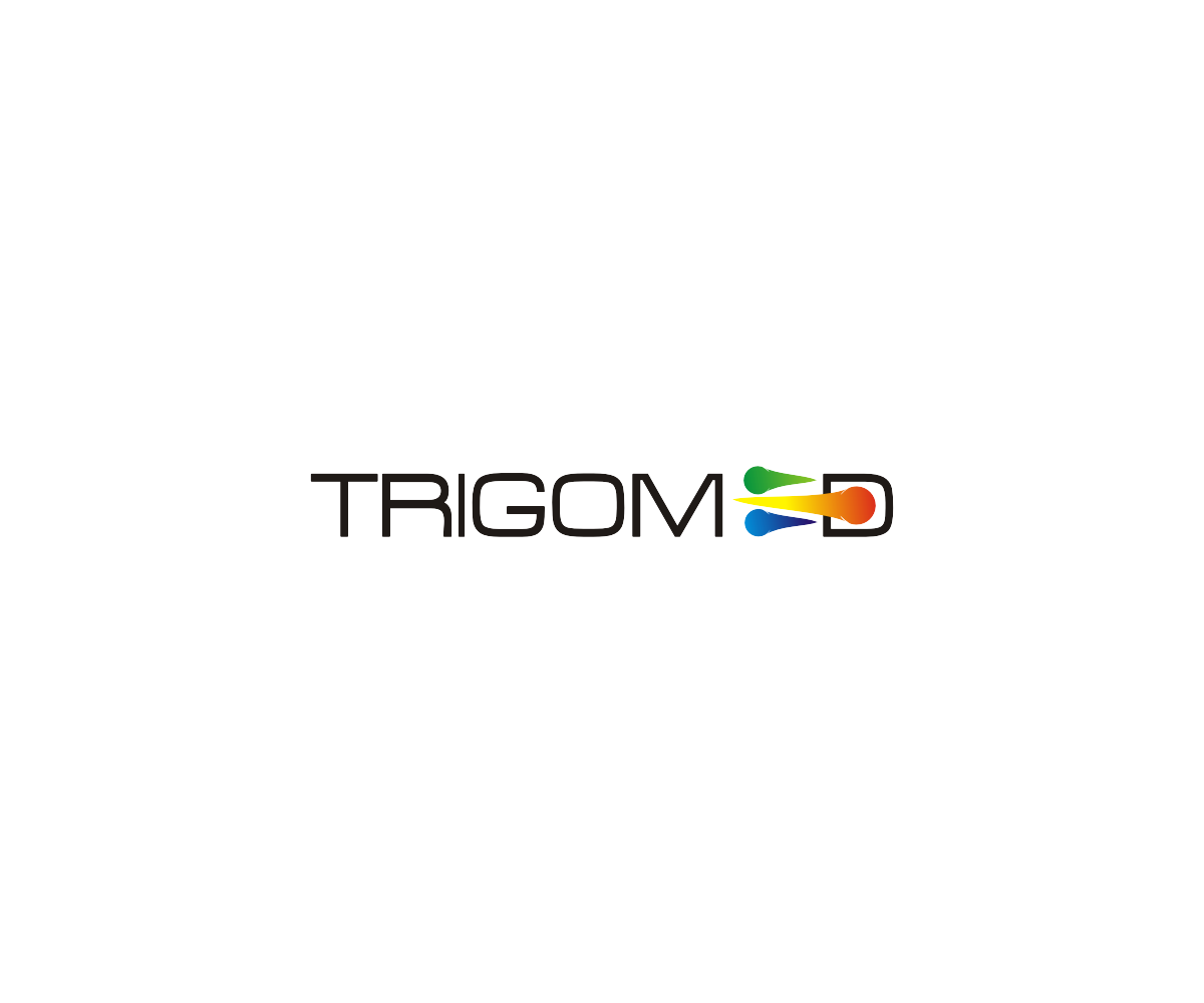 Logo Design by Baikno for this project | Design #2604735