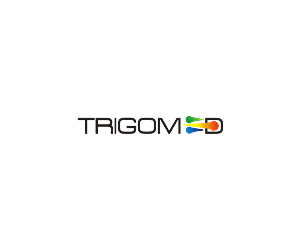 Logo Design by Baikno for this project | Design: #2604735