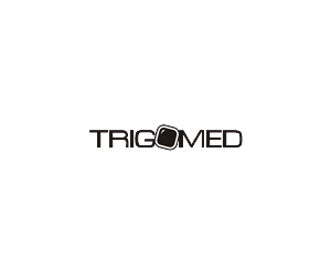 Logo Design by Baikno for this project | Design: #2606513