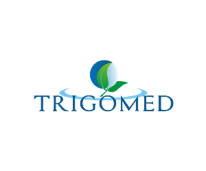 Logo Design by Baikno for this project | Design: #2607745