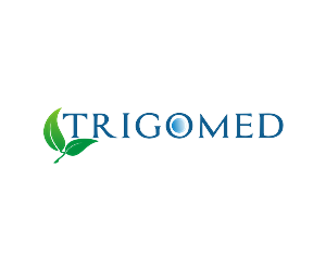 Logo Design by Baikno for this project | Design: #2608316