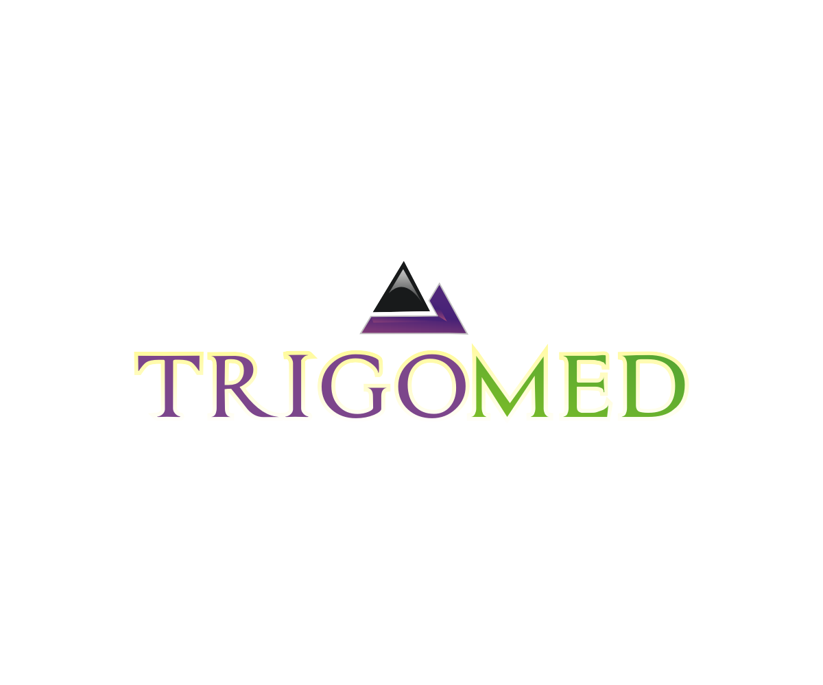 Design de Logo par Baikno pour ce projet | Design #2610320