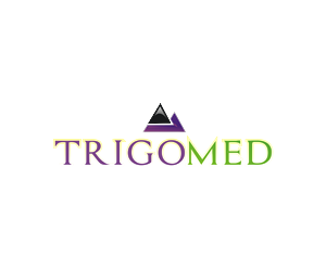 Logo Design by Baikno for this project | Design: #2610320