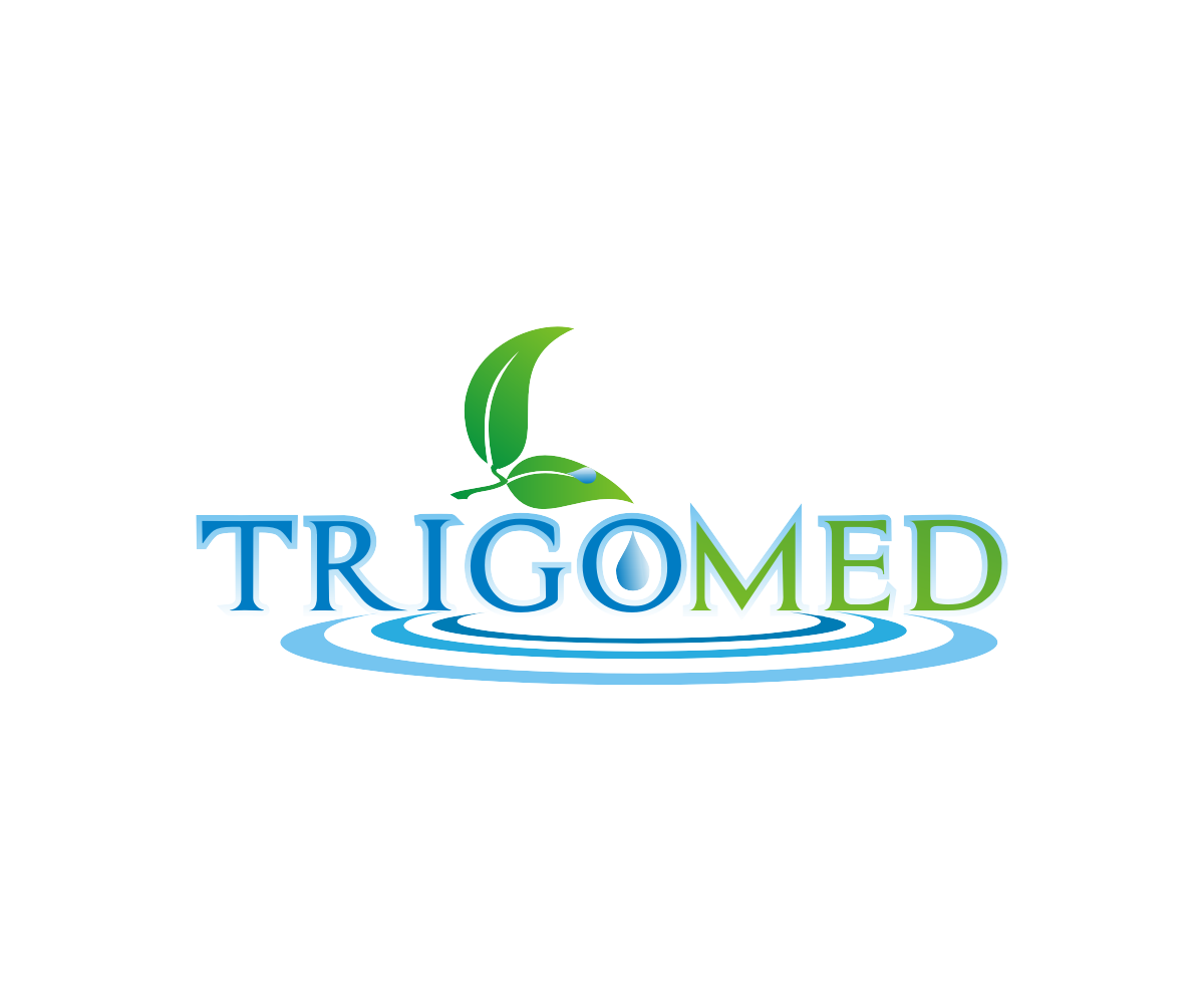 Logo Design by Baikno for this project | Design #2610339