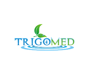 Logo Design by Baikno for this project | Design: #2610339