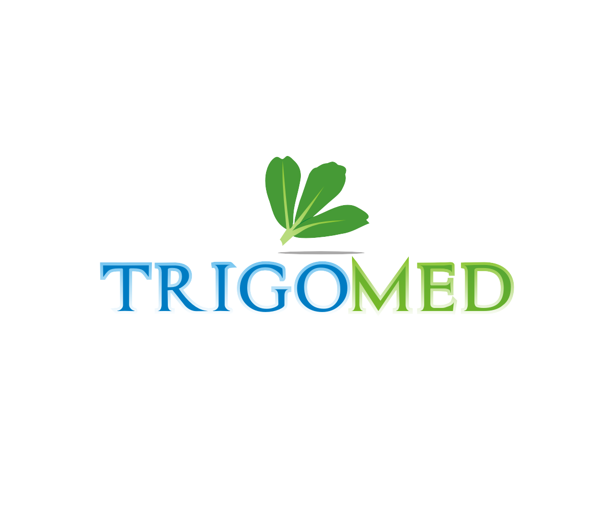 Logo Design by Baikno for this project | Design #2645400