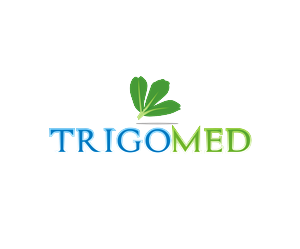 Logo Design by Baikno for this project | Design: #2645400
