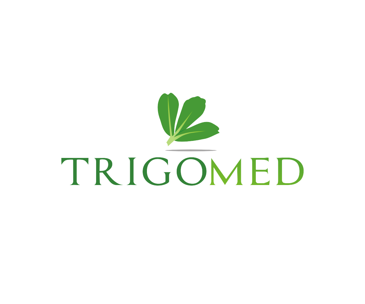 Logo-Design von Baikno für dieses Projekt | Design #2645403