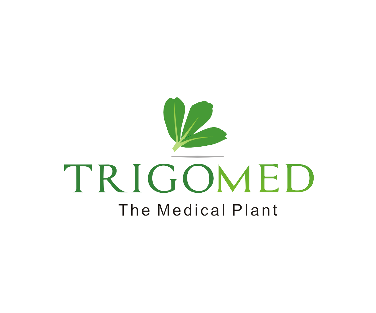 Logo Design by Baikno for this project | Design #2645408