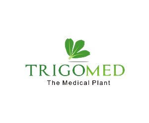 Logo Design by Baikno for this project | Design: #2645408