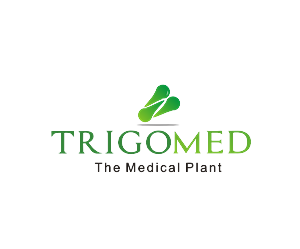 Logo Design by Baikno for this project | Design: #2645425
