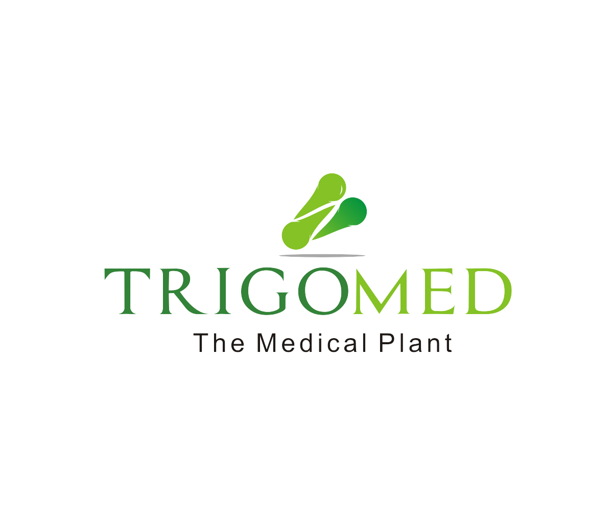 Logo Design by Baikno for this project | Design #2645437
