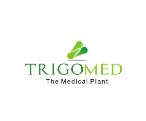 Logo Design by Baikno for this project | Design: #2645437