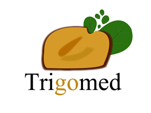 Logo Design by sarkar2609 for this project | Design: #2604890