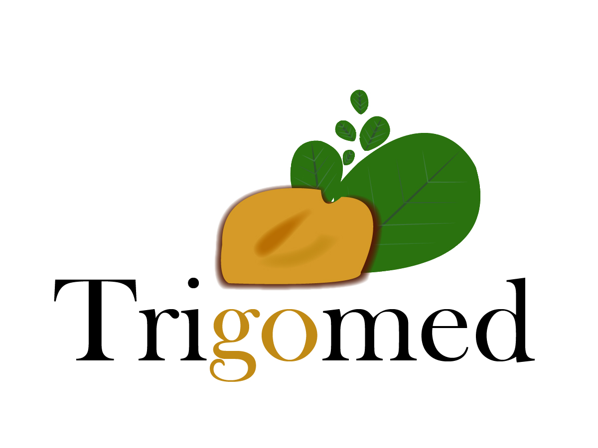 Logo Design by sarkar2609 for this project | Design #2604900