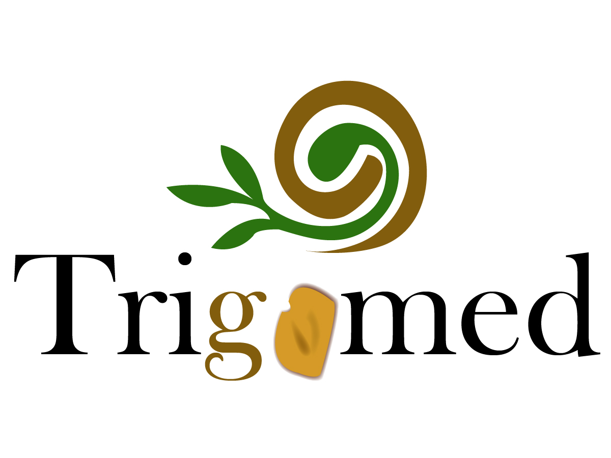 Logo Design by sarkar2609 for this project | Design #2605785