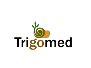 Logo Design by sarkar2609 for this project | Design: #2605832