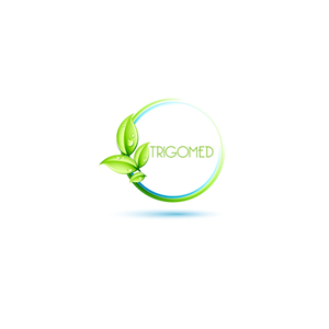 Logo Design by BOLDesigner. for this project | Design: #2668529