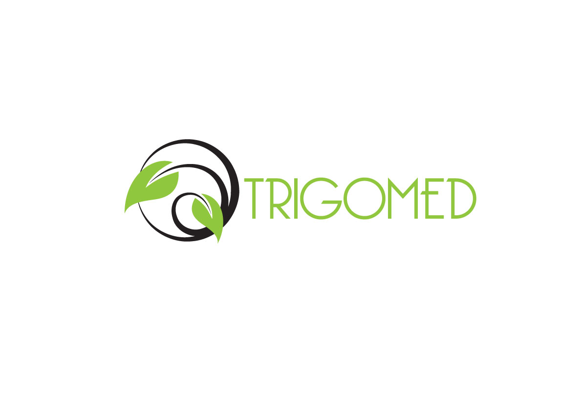 Logo Design by BOLDesigner. for this project | Design #2668544